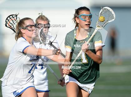 Thumbnail 2 in Mira Costa @ Santa Margarita photogallery.