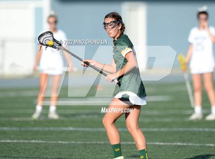 Thumbnail 3 in Mira Costa @ Santa Margarita photogallery.