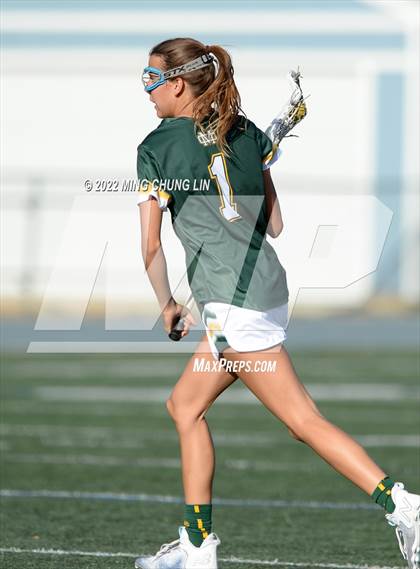 Thumbnail 2 in Mira Costa @ Santa Margarita photogallery.