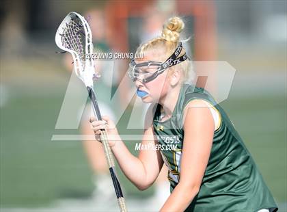 Thumbnail 1 in Mira Costa @ Santa Margarita photogallery.