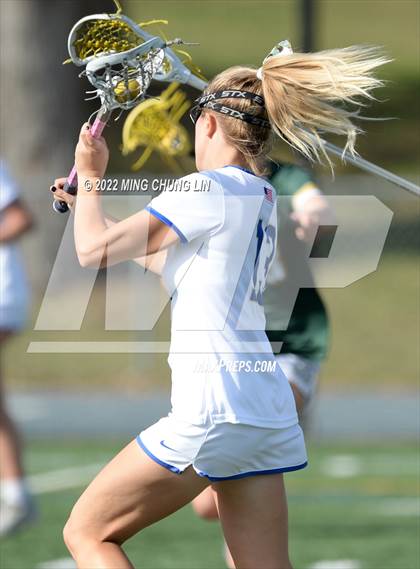 Thumbnail 3 in Mira Costa @ Santa Margarita photogallery.