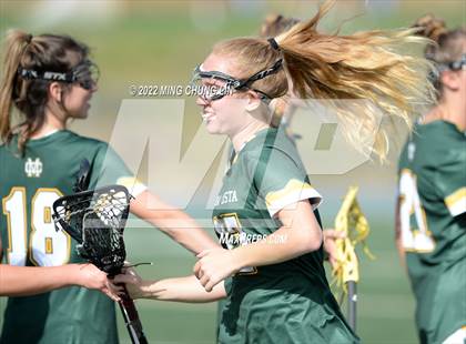 Thumbnail 1 in Mira Costa @ Santa Margarita photogallery.