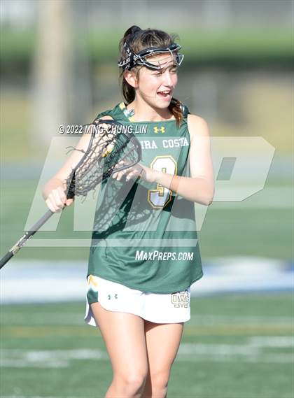 Thumbnail 3 in Mira Costa @ Santa Margarita photogallery.