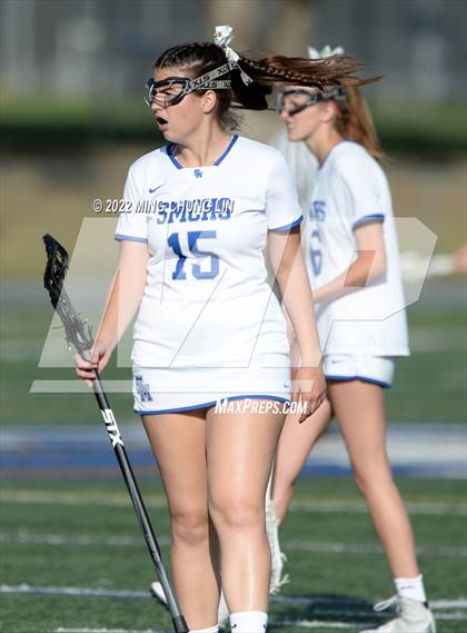 Thumbnail 2 in Mira Costa @ Santa Margarita photogallery.