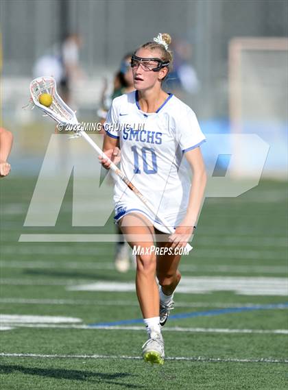 Thumbnail 1 in Mira Costa @ Santa Margarita photogallery.