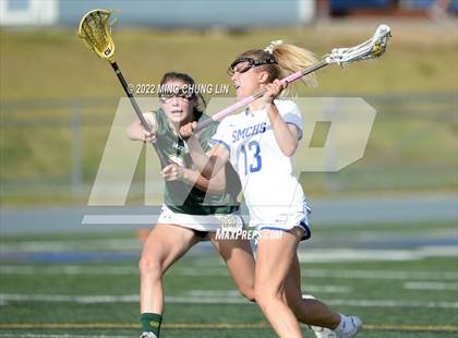 Thumbnail 3 in Mira Costa @ Santa Margarita photogallery.