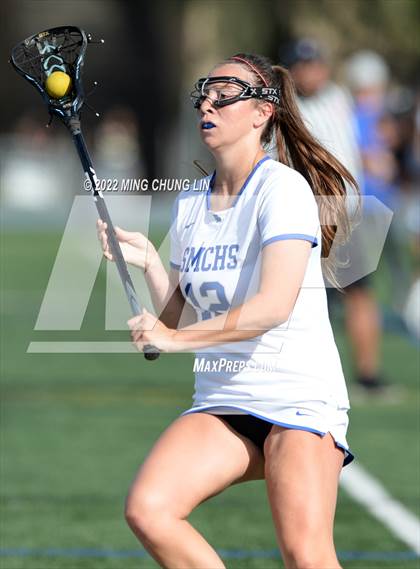 Thumbnail 1 in Mira Costa @ Santa Margarita photogallery.