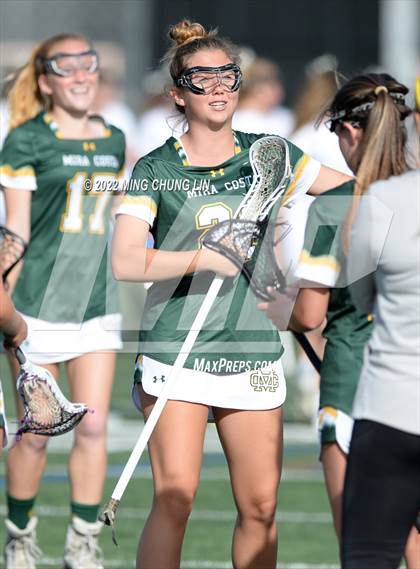 Thumbnail 1 in Mira Costa @ Santa Margarita photogallery.