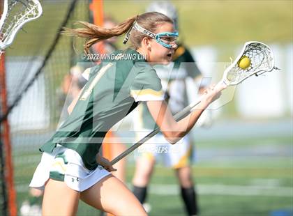 Thumbnail 2 in Mira Costa @ Santa Margarita photogallery.