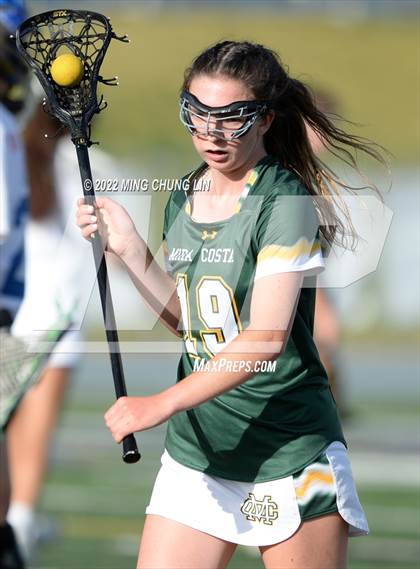 Thumbnail 3 in Mira Costa @ Santa Margarita photogallery.