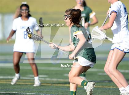 Thumbnail 3 in Mira Costa @ Santa Margarita photogallery.