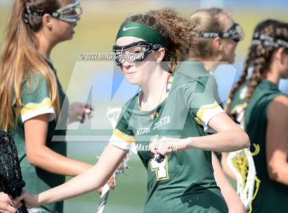 Thumbnail 1 in Mira Costa @ Santa Margarita photogallery.