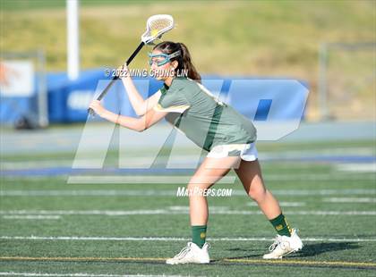 Thumbnail 2 in Mira Costa @ Santa Margarita photogallery.
