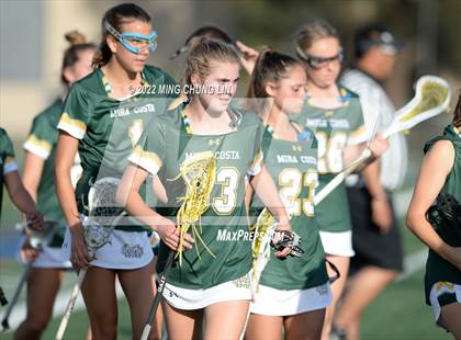Thumbnail 3 in Mira Costa @ Santa Margarita photogallery.