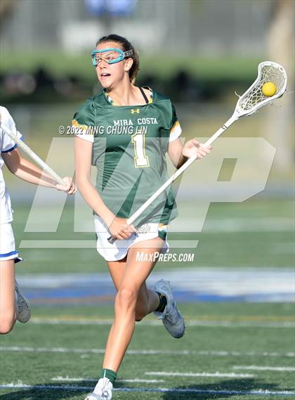 Thumbnail 3 in Mira Costa @ Santa Margarita photogallery.