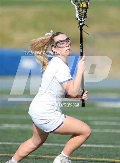 Thumbnail 3 in Mira Costa @ Santa Margarita photogallery.