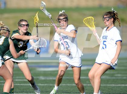 Thumbnail 1 in Mira Costa @ Santa Margarita photogallery.
