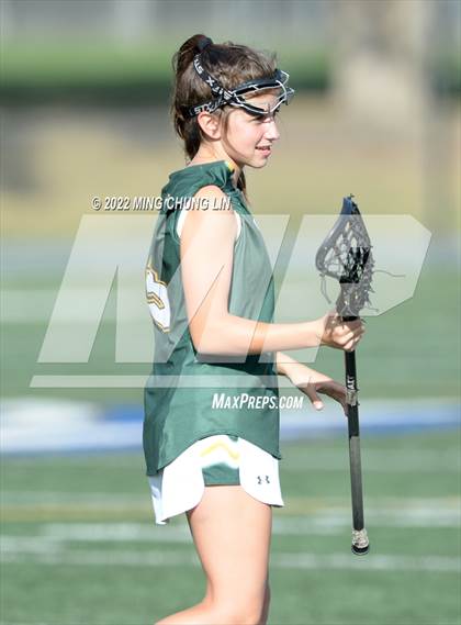 Thumbnail 2 in Mira Costa @ Santa Margarita photogallery.