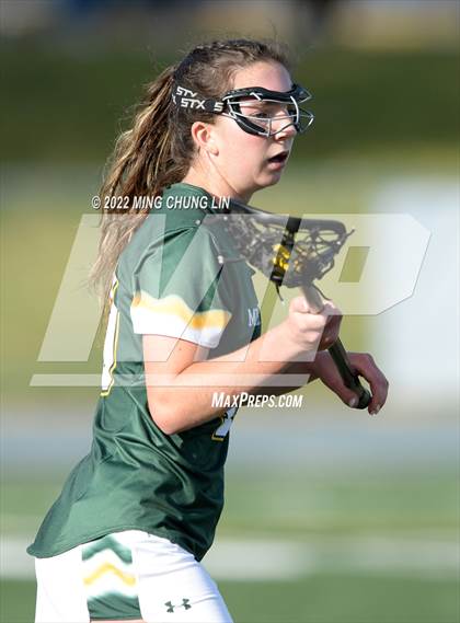 Thumbnail 1 in Mira Costa @ Santa Margarita photogallery.