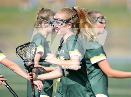 Thumbnail 3 in Mira Costa @ Santa Margarita photogallery.
