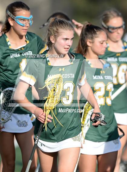Thumbnail 1 in Mira Costa @ Santa Margarita photogallery.