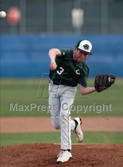 Thumbnail 3 in Cedar Park @ Leander photogallery.