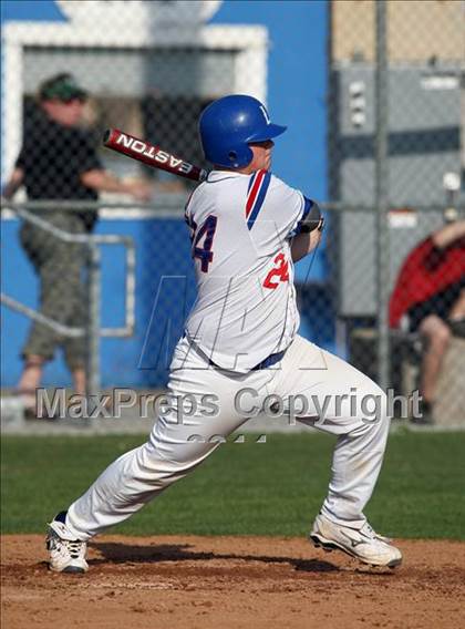 Thumbnail 2 in Cedar Park @ Leander photogallery.