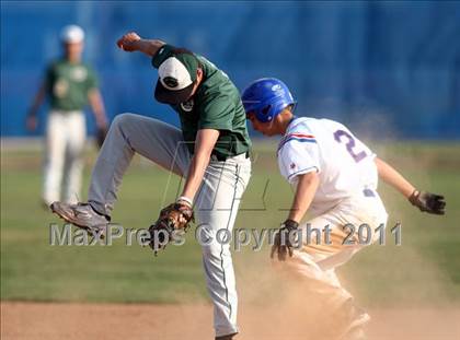 Thumbnail 1 in Cedar Park @ Leander photogallery.