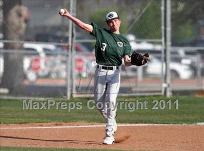 Thumbnail 2 in Cedar Park @ Leander photogallery.
