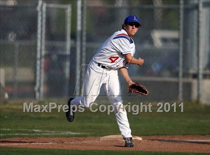 Thumbnail 1 in Cedar Park @ Leander photogallery.