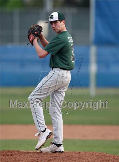 Thumbnail 2 in Cedar Park @ Leander photogallery.