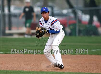Thumbnail 1 in Cedar Park @ Leander photogallery.