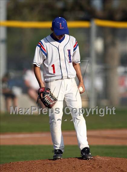 Thumbnail 3 in Cedar Park @ Leander photogallery.