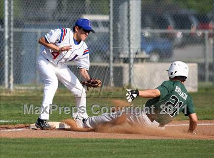 Thumbnail 1 in Cedar Park @ Leander photogallery.