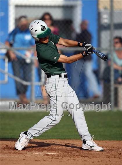 Thumbnail 3 in Cedar Park @ Leander photogallery.