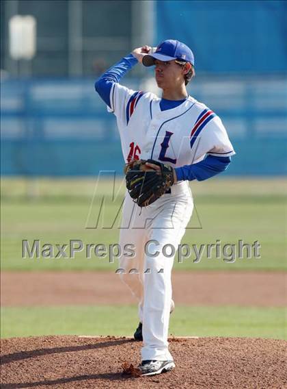 Thumbnail 1 in Cedar Park @ Leander photogallery.