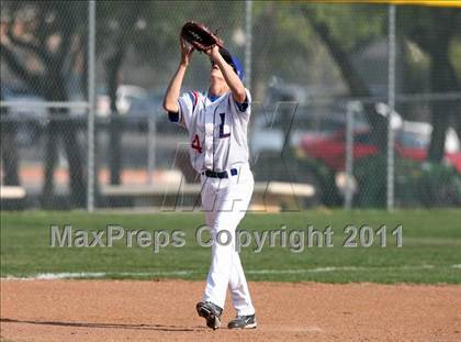 Thumbnail 1 in Cedar Park @ Leander photogallery.