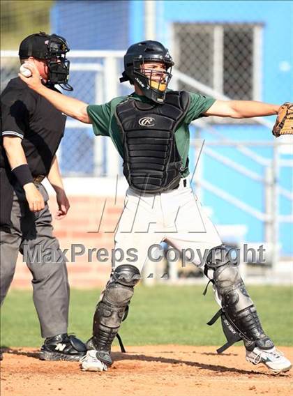Thumbnail 1 in Cedar Park @ Leander photogallery.