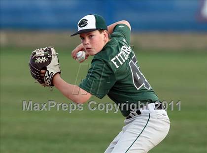 Thumbnail 1 in Cedar Park @ Leander photogallery.