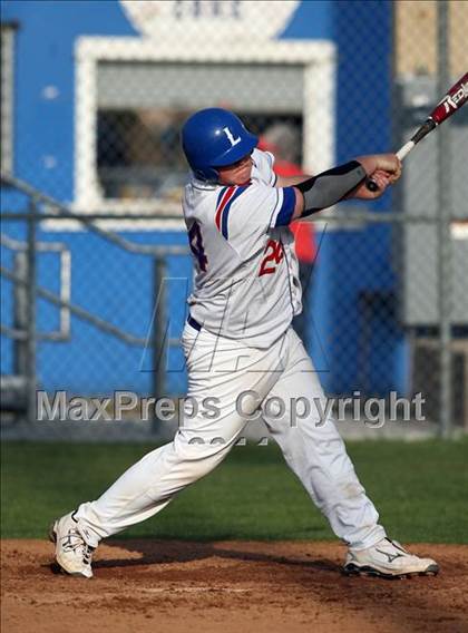 Thumbnail 3 in Cedar Park @ Leander photogallery.