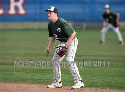 Thumbnail 2 in Cedar Park @ Leander photogallery.