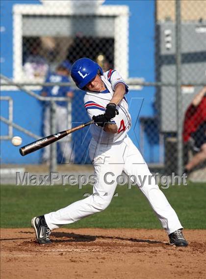 Thumbnail 2 in Cedar Park @ Leander photogallery.