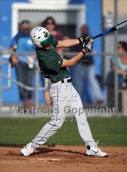 Thumbnail 1 in Cedar Park @ Leander photogallery.