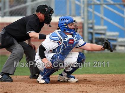 Thumbnail 2 in Cedar Park @ Leander photogallery.