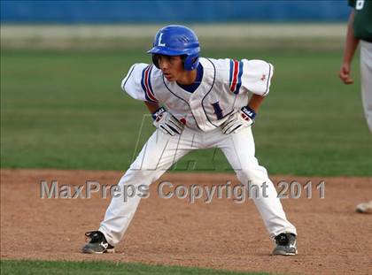 Thumbnail 1 in Cedar Park @ Leander photogallery.