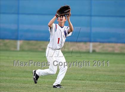Thumbnail 2 in Cedar Park @ Leander photogallery.