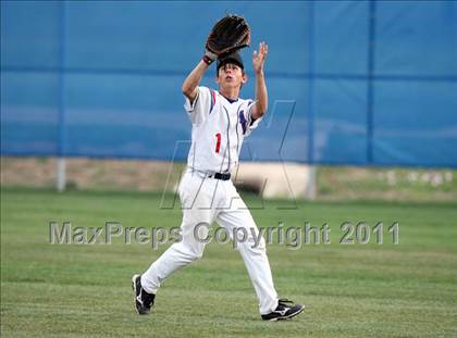 Thumbnail 3 in Cedar Park @ Leander photogallery.