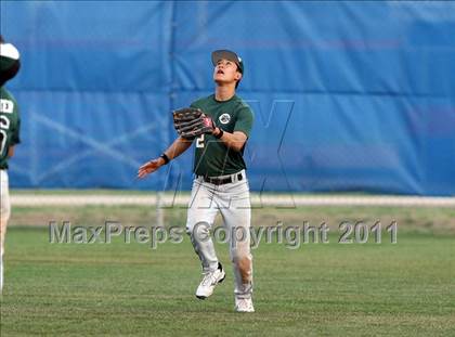 Thumbnail 1 in Cedar Park @ Leander photogallery.