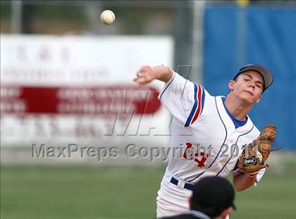 Thumbnail 3 in Cedar Park @ Leander photogallery.