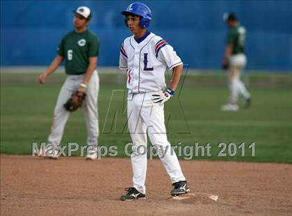Thumbnail 3 in Cedar Park @ Leander photogallery.